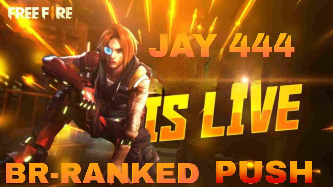 New CS-Ranked Season 🚀🔥+Serious Rank Push 😱💯 #freefirelive #jay444yt1 #shortslive #rankpush