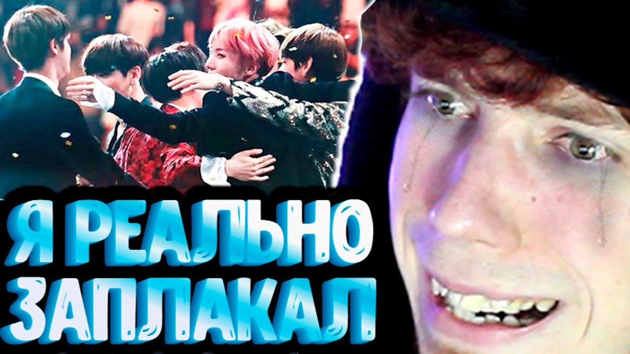 ВКЛЮЧИЛ СУБТИТРЫ к BTS - 2! 3! и ЗАПЛАКАЛ! | РЕАКЦИЯ И ОБЗОР НА BTS 2! 3! ПОЛНЫЙ РАЗБОР [RUS SUB]