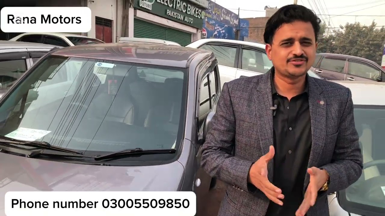 used cars best price at rana moters gujranwala rahwali cant .                                       