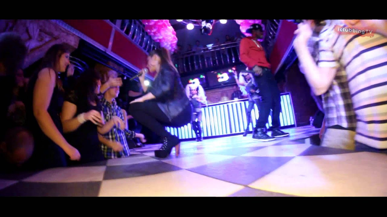 MEGA MUSIC WILGA - 15 URODZINY // Official Video // FULL HD