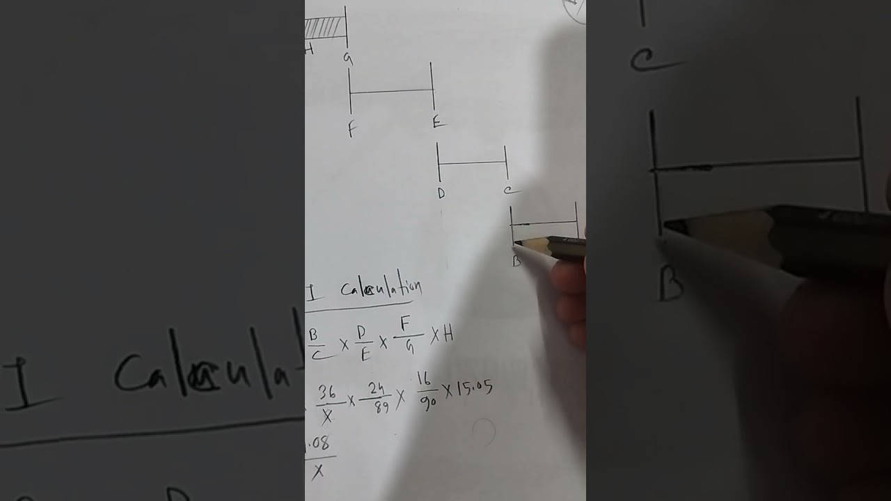 34. loom constant
