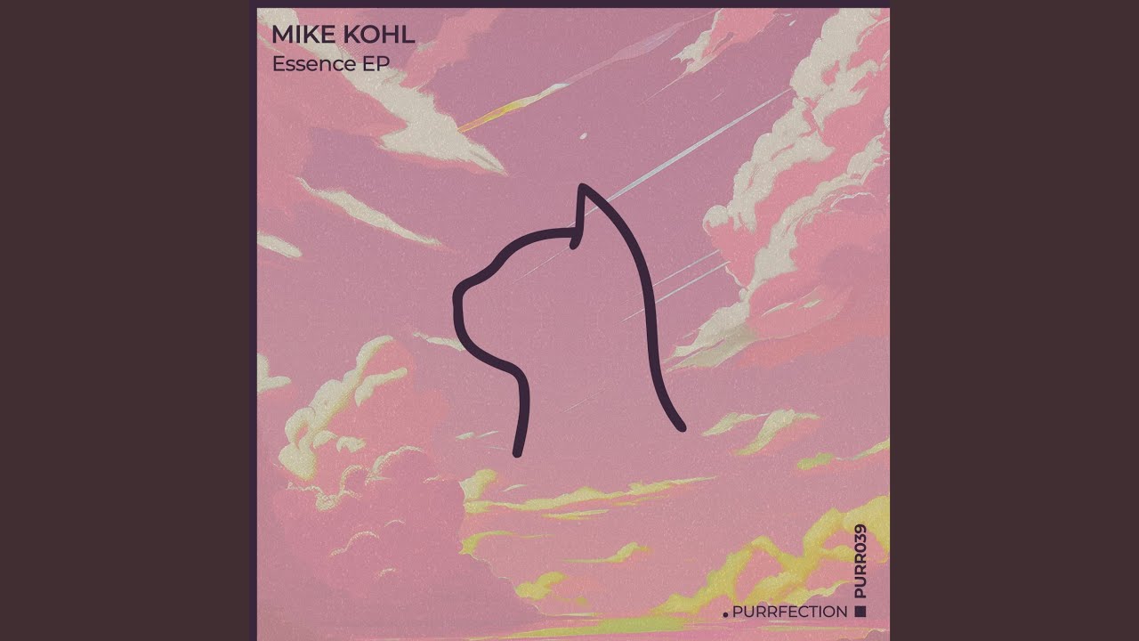 Taste of You (Extended Mix)