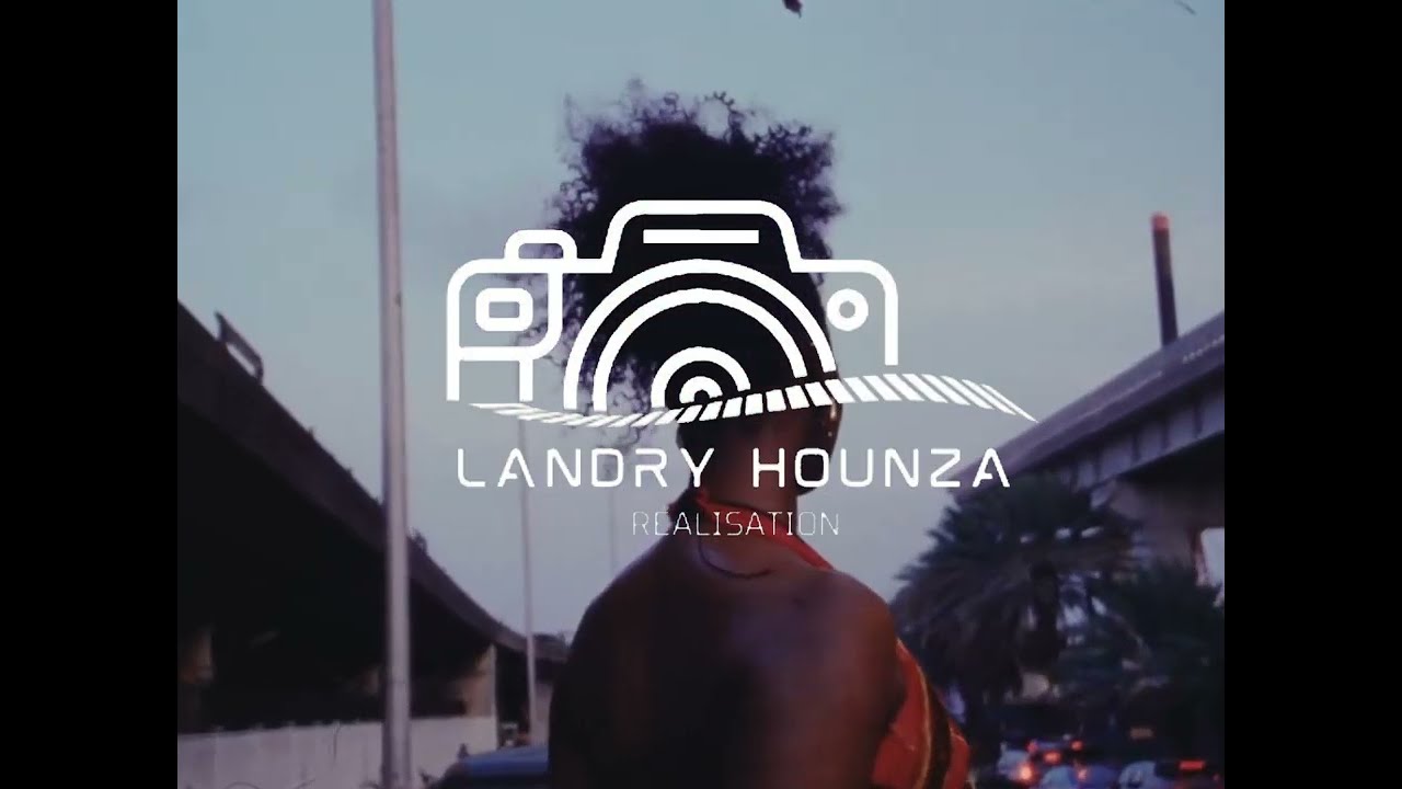 Omah lay ft Tems ft CIZA: ISAKA II (Officiel music video)