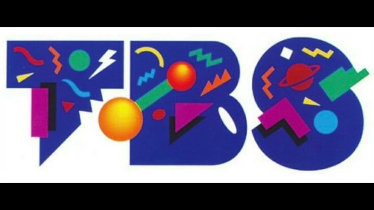 TBSラジオOP/CL 森川由加里 - きいたら、ききたい (音質改善できてるかもver)