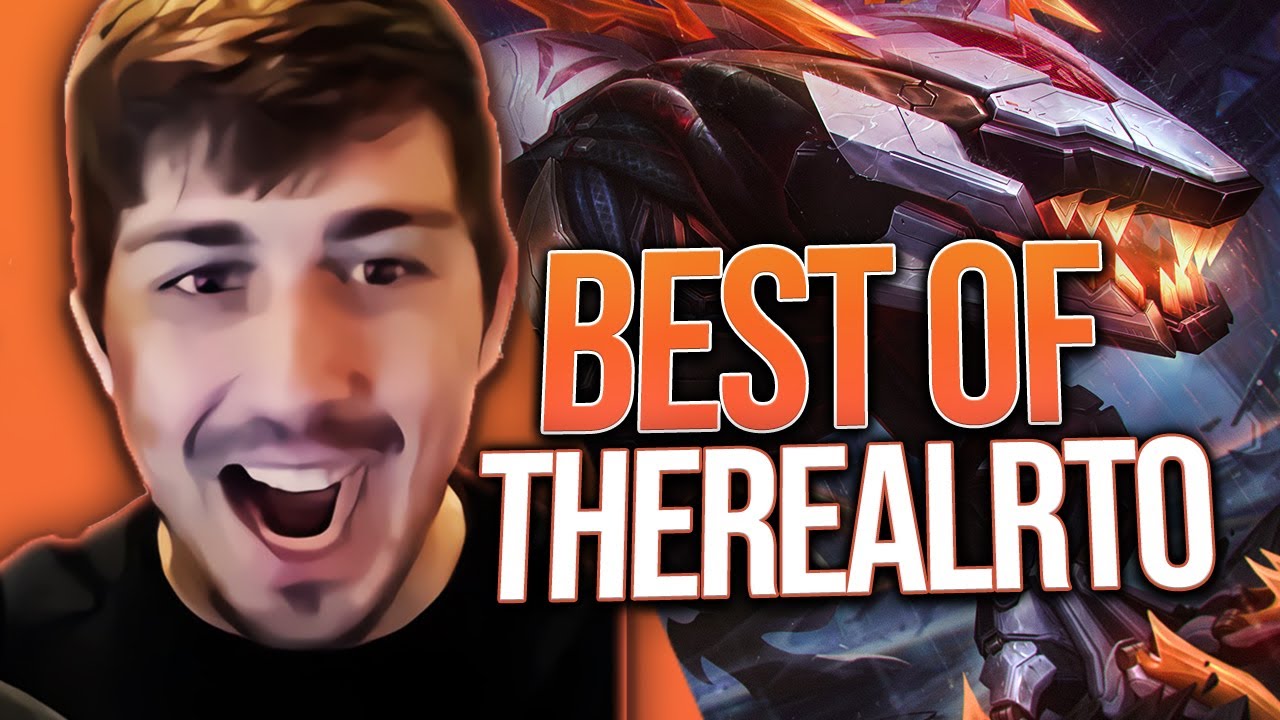 TheRealRTO 