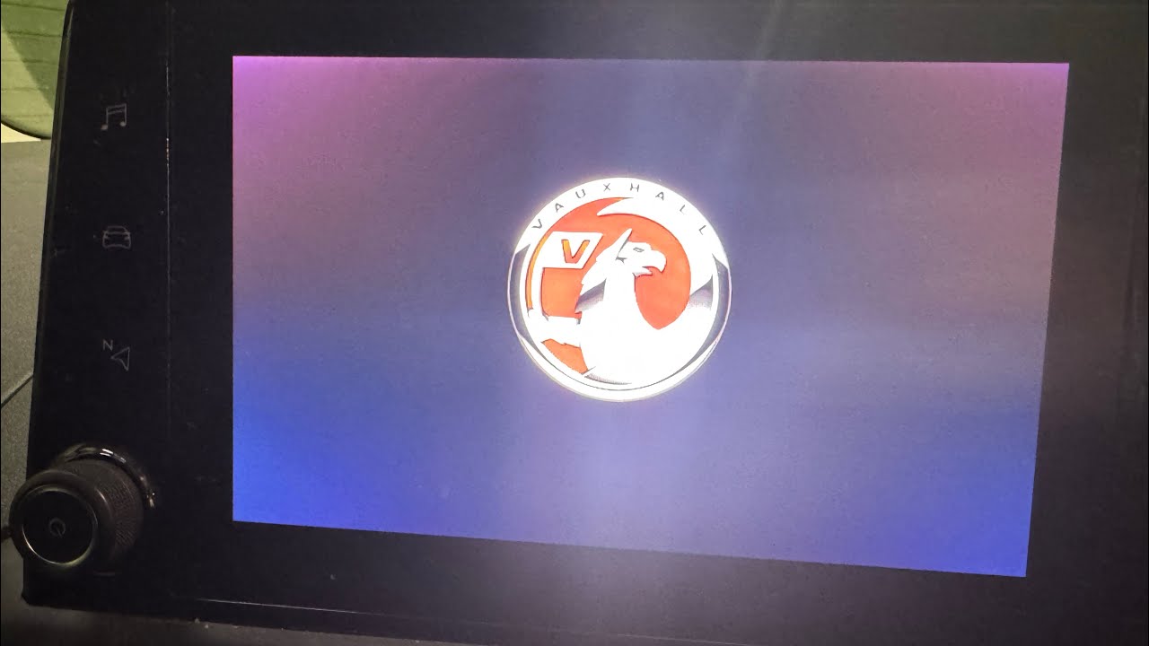 Vauxhall Combo Clock Settings. How to set the time and date in a Vauxhall Combo 2020.