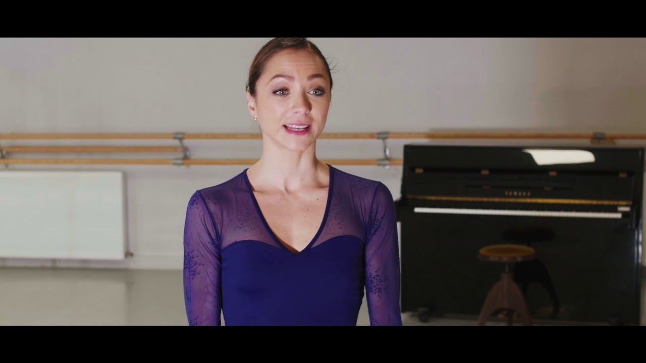 VANESSA FEUILLATTE - LE MILIEU (PETITE BATTERIE) - Extrait 13