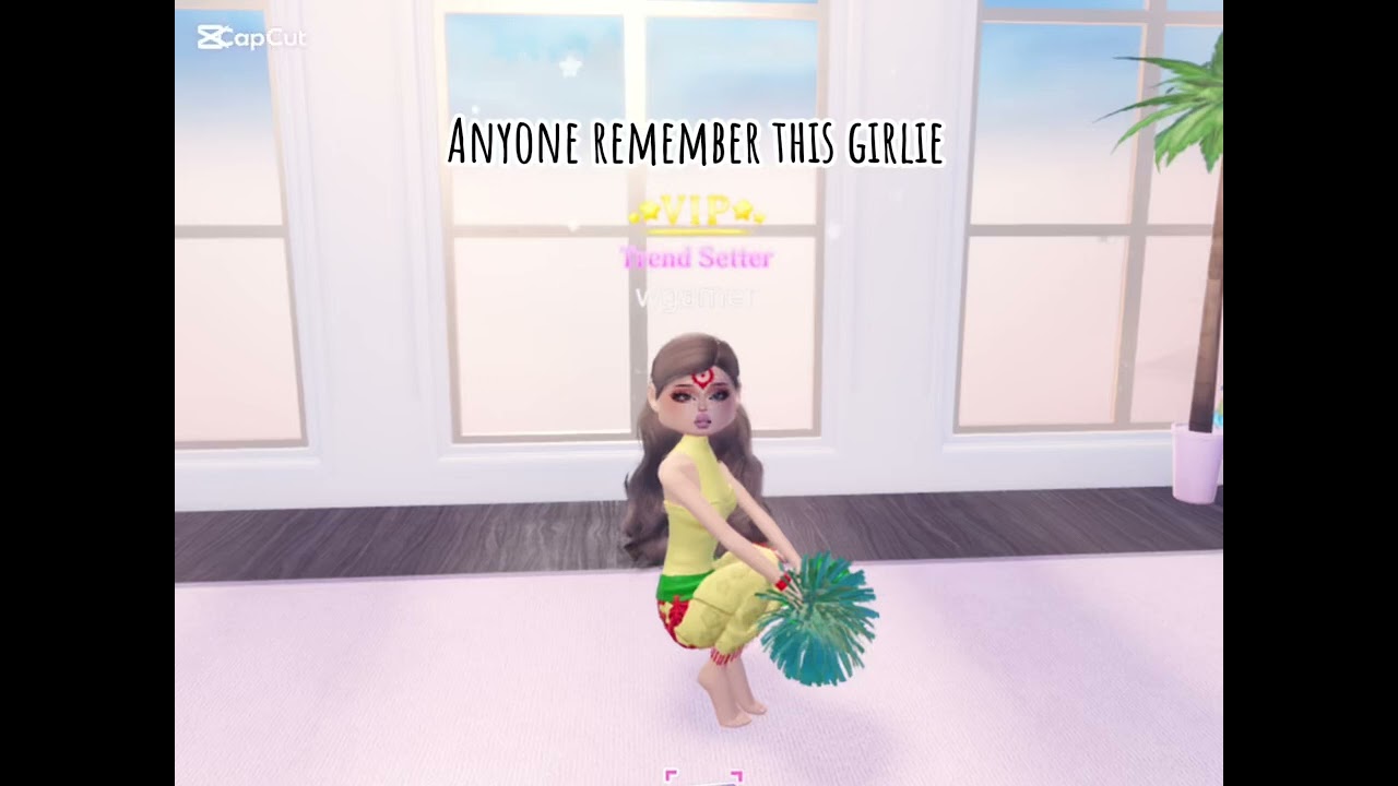 Tai basil pasta girl Dti #dti #dtiroblox