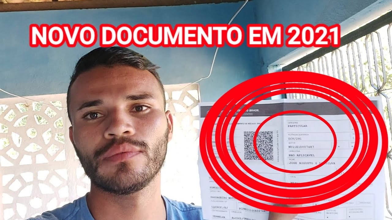 EMPLACAMENTO XRE 300 EM 2021 *Augustinho Motovlog*