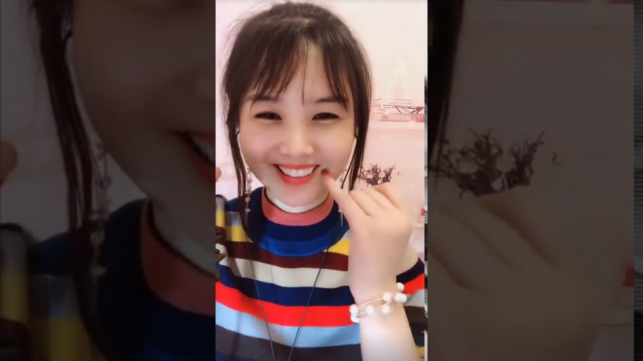 我知道男人这一辈子是真的不容易，你就是我的唯一，我就是你的唯一，送给大家聆听，谢谢