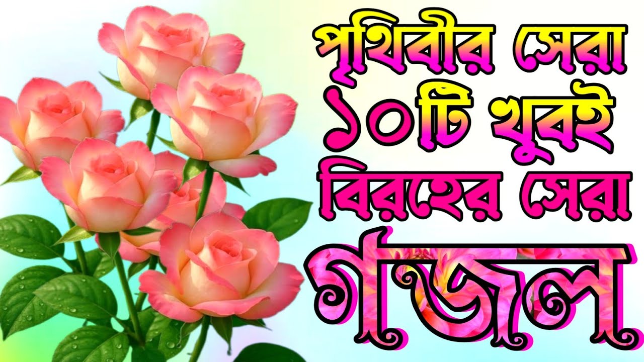 Asadul best islamic gojol মায়াবী খুব দুঃখের অন্তর ফেটে যাওয়া ইসলামিক গজল শিল্পী আছাদুল ইছলাম ২০২৬