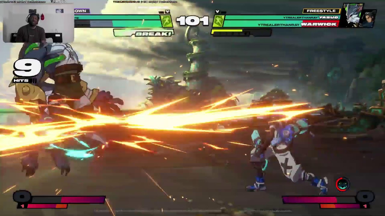 2xko #2xk0