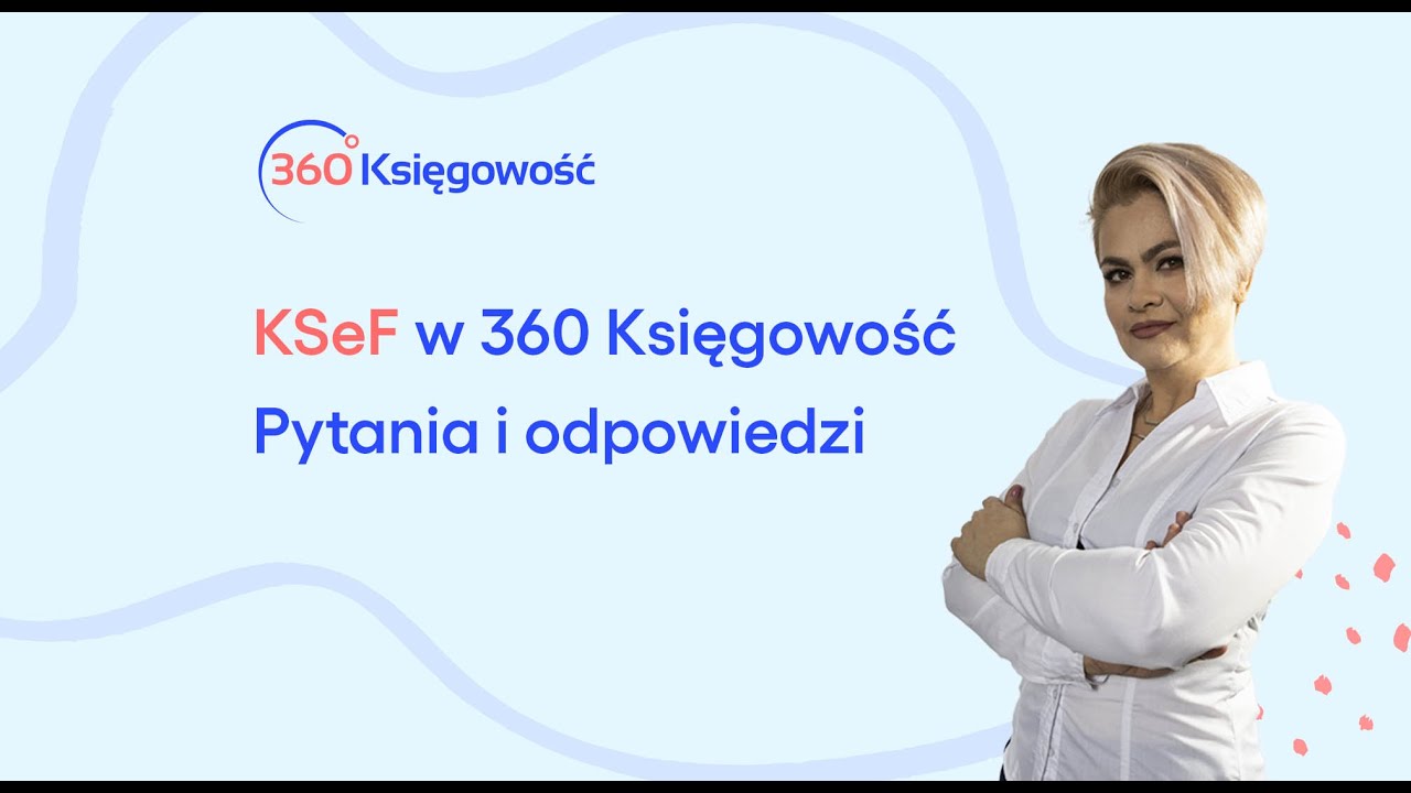 KSeF - jak to będzie działać? Sprawdź czy Twoja firma jest gotowa