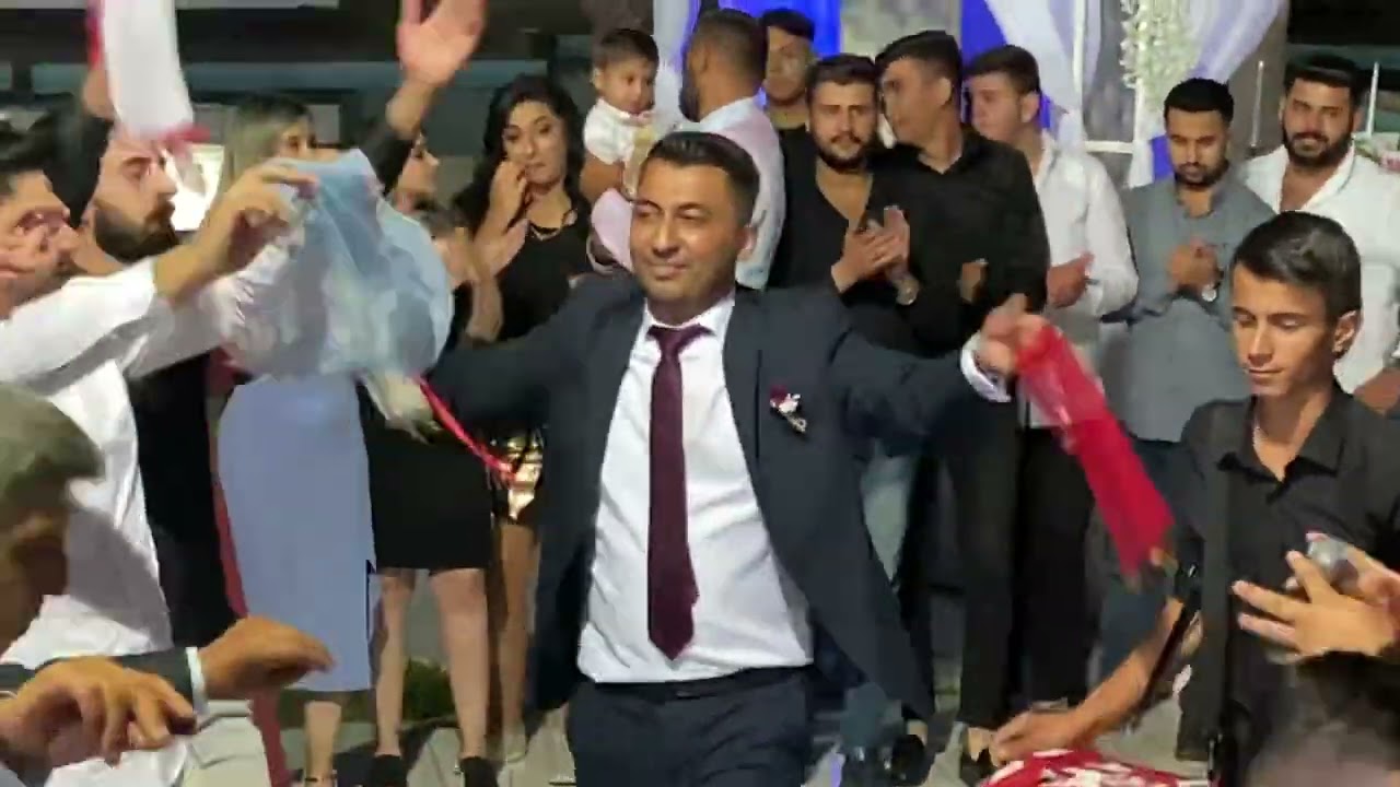 İbrahim kalkan budamı yalan anmam onun adını çilem doldum sallama potpori