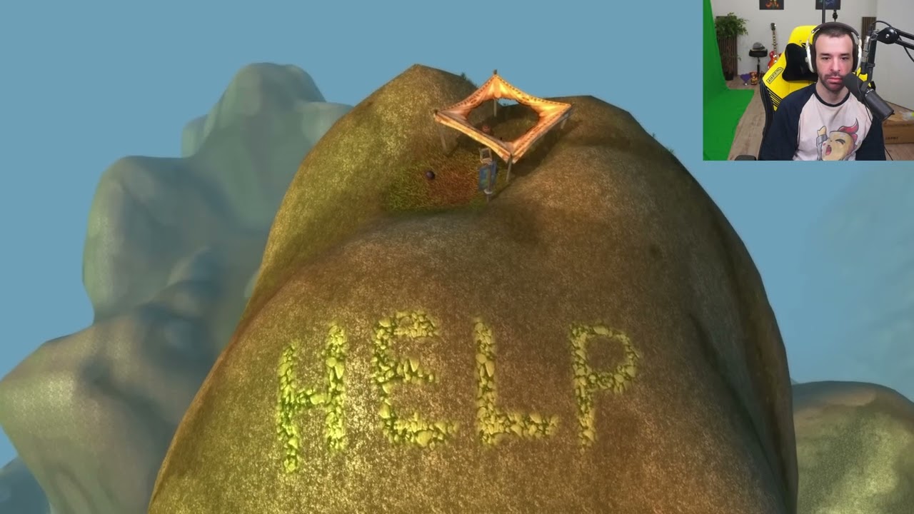 Are you missing the old World of Warcraft days?