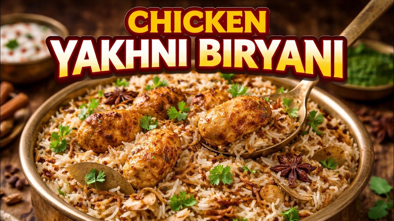 Bushra kitchen is live ,, ye बिरयानी uploaded h friend ok enjoy thi is video.