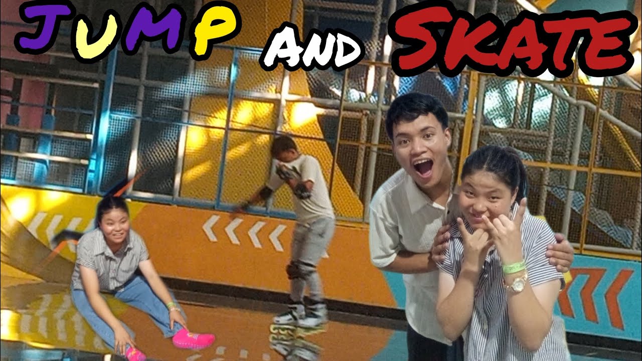 Skate kheldako halat Mero dazuvai haruko halat😂 Aaja ramailo vyo la 😂