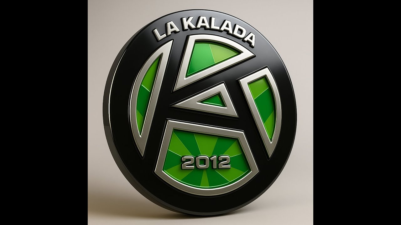 La Kalada: Barcelona&rsquo;s OG Cannabis Club 🇪🇸