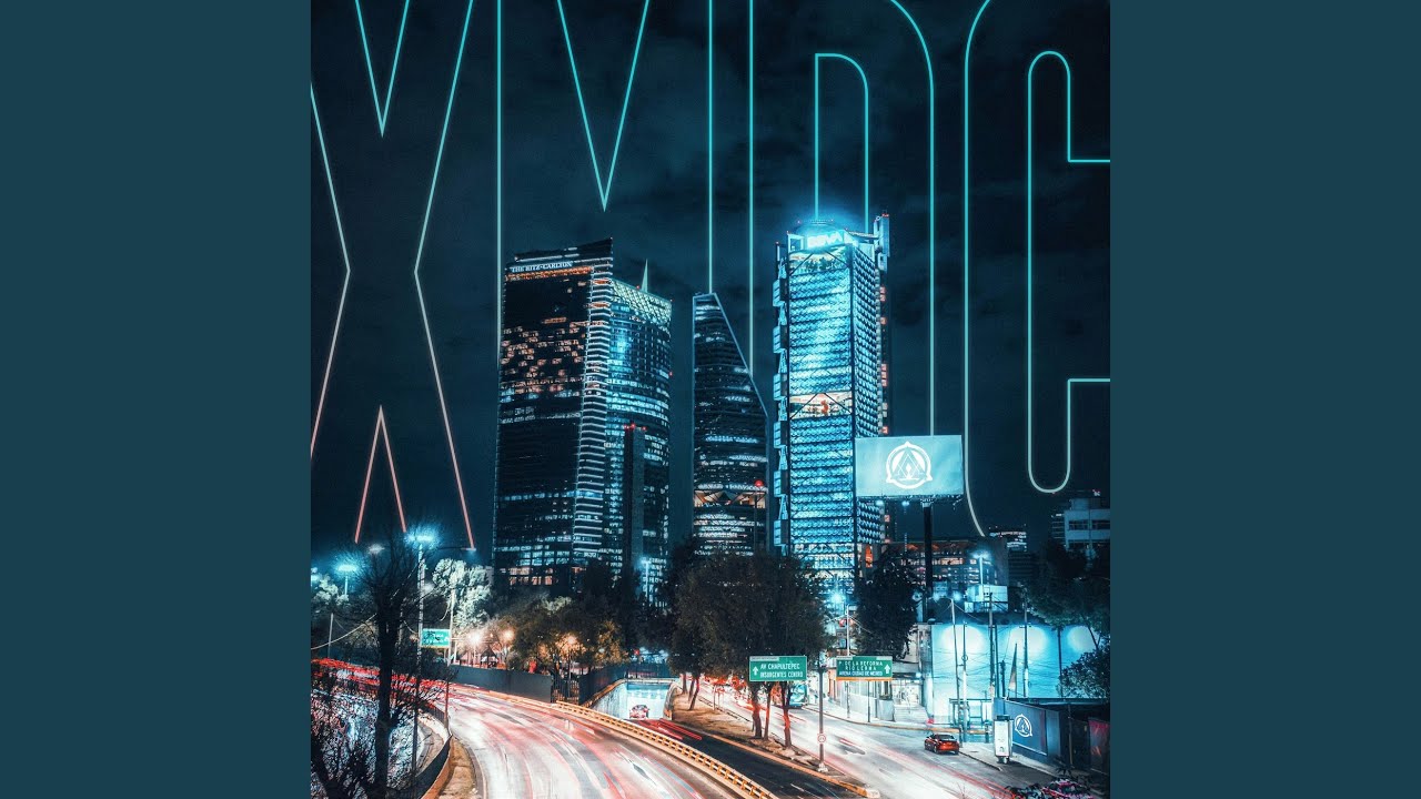 XMDC