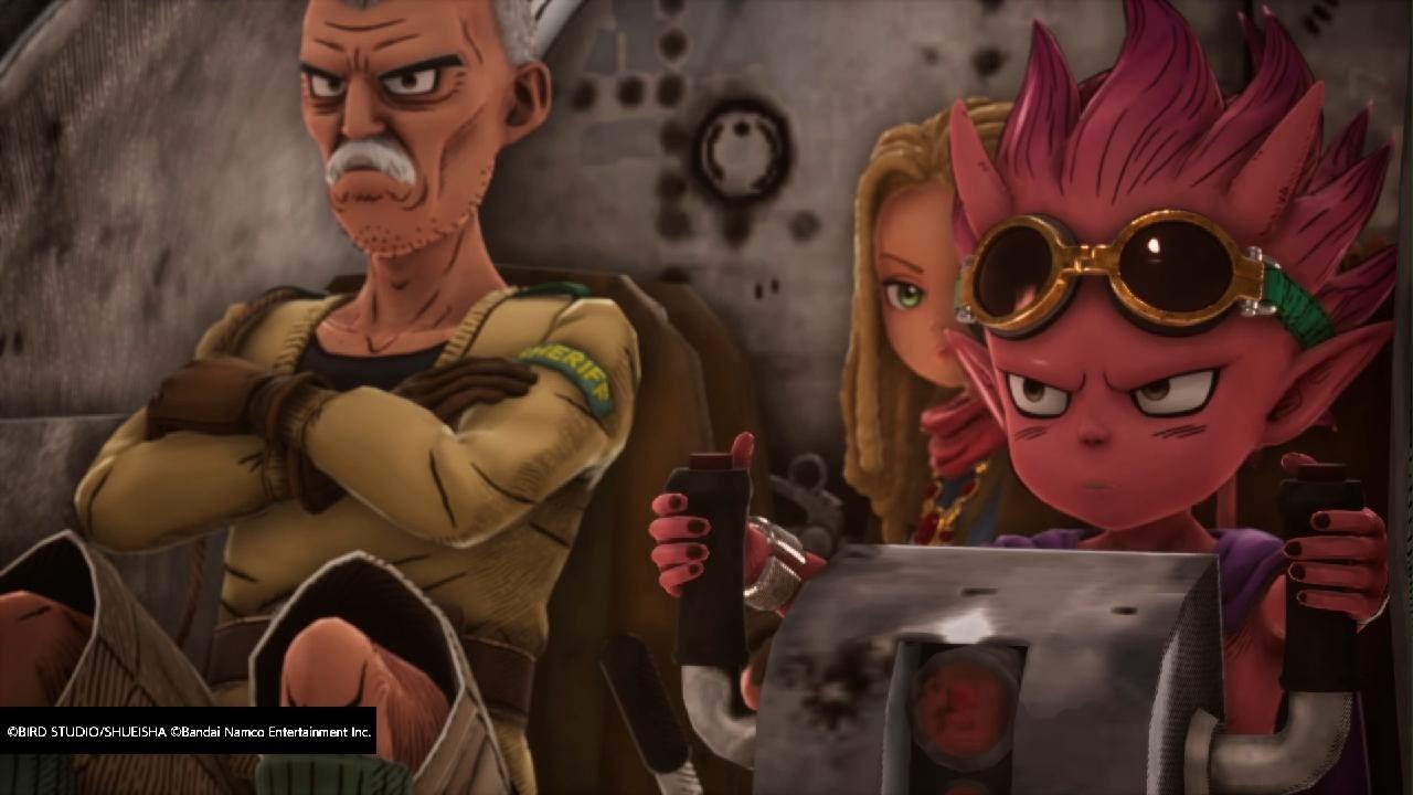 نوقف ابو شعر سماوي واتباعه 💙