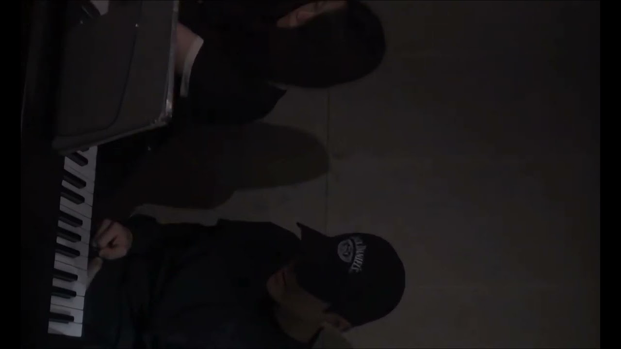 🤍