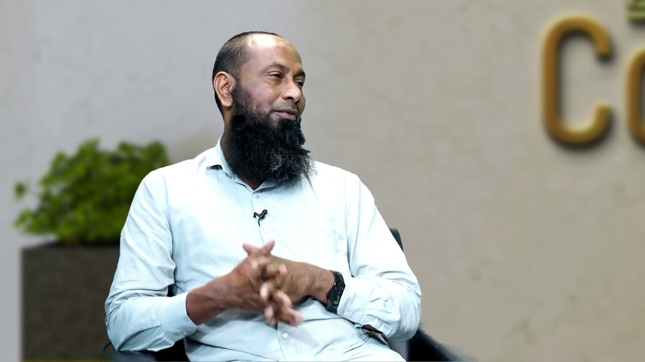 മരുമകൾക്കും പറയാനുണ്ട് | PeaceRadio ലൈവ്കൗൺസലിംഗ് | Haris bin Saleem