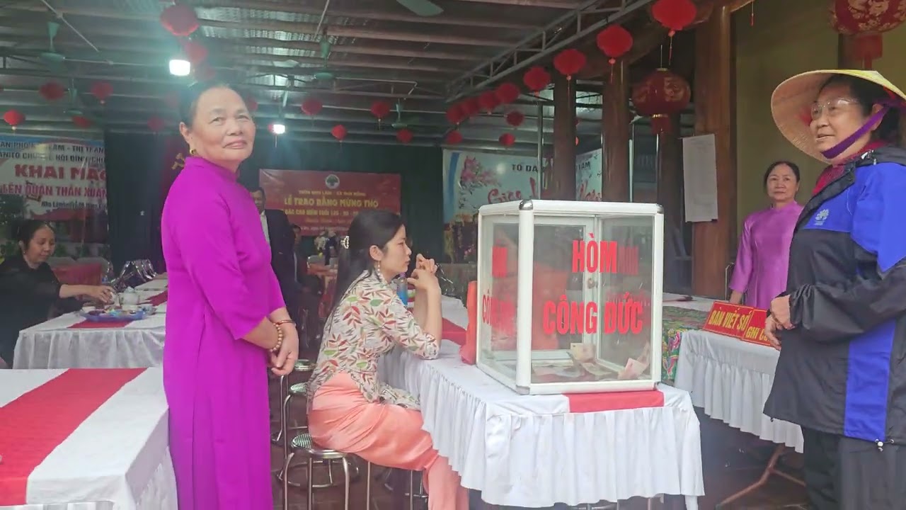 23 tháng 2, 2026