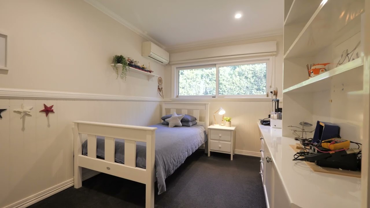 28 Kew Road, Graceville | Place Estate Agents | Brisbane Real Estate For Sale