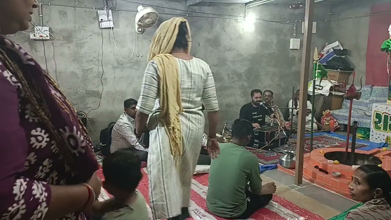 સ્બસ ક્રાઈઆપો ભવેસરસ્નતવાણી