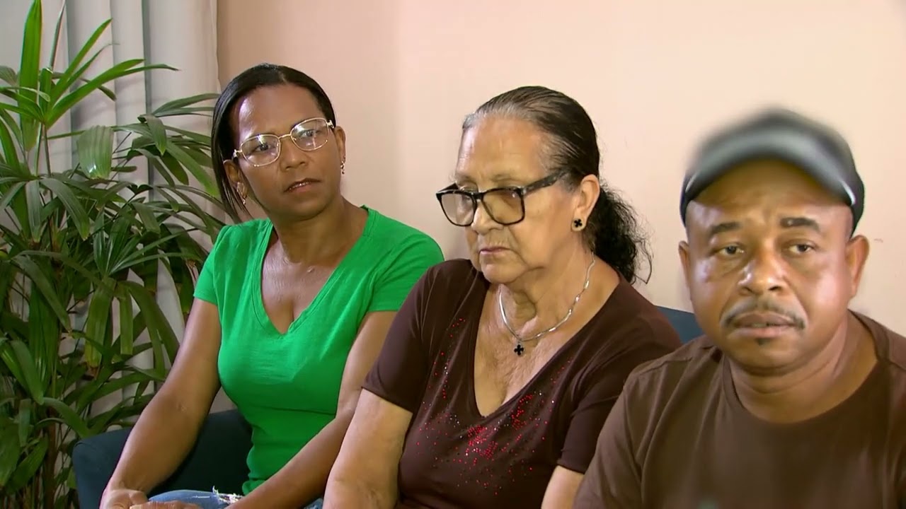 Famílias de Santa Luzia aguardam 18 anos por indenização e aluguel social