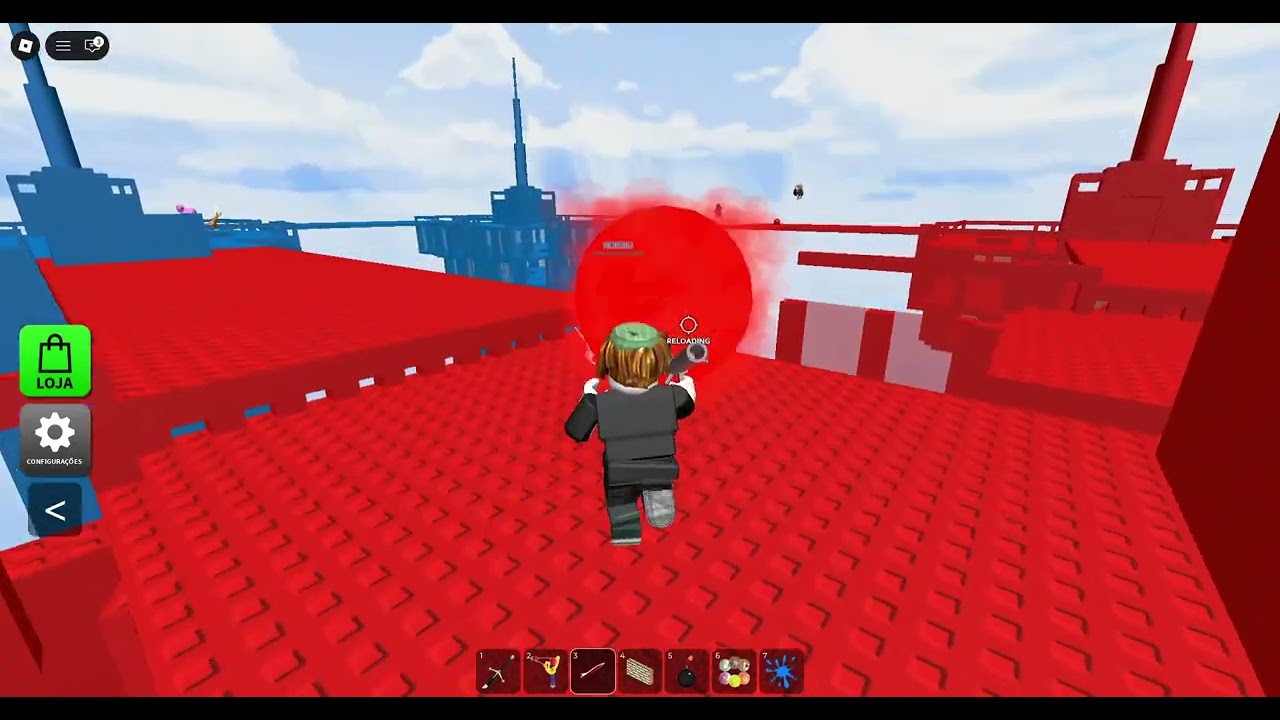 jogando jogos jogosos