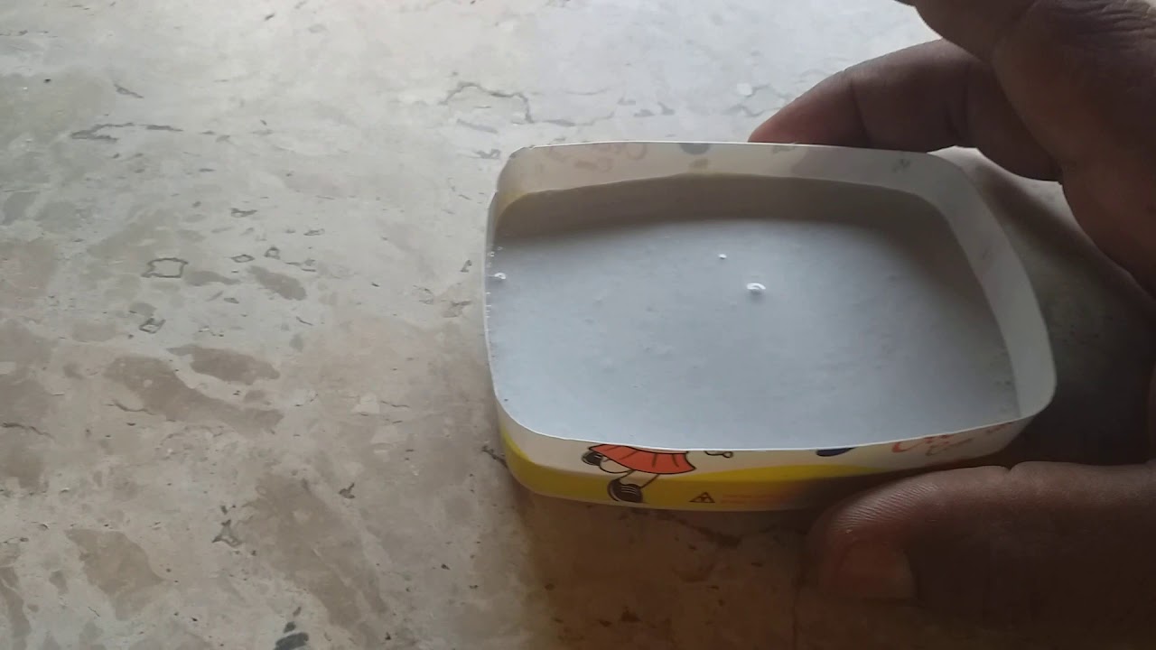 MINIATURA DE ÔNIBUS, UM VÍDEO RÁPIDO DE COMO FAZER UM MOLDE PARA TIRAR A FORMA EM FIBRA DE VIDRO.