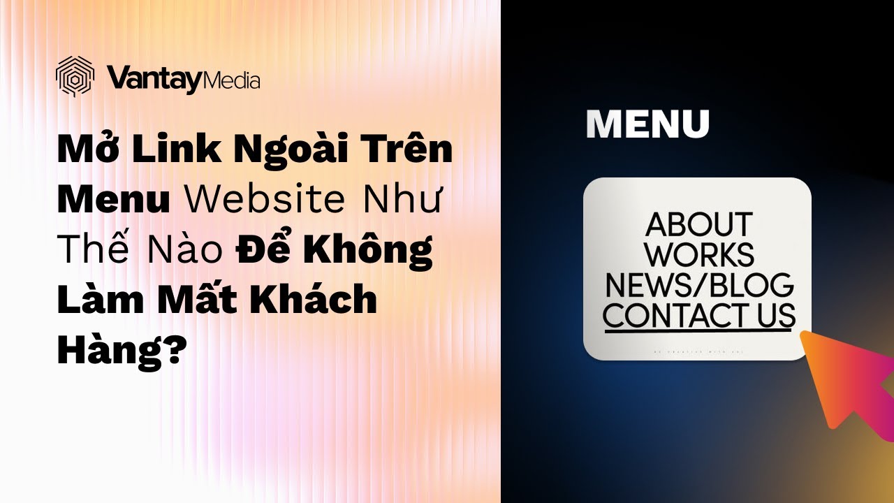 Stop 'Đuổi' Người Dùng