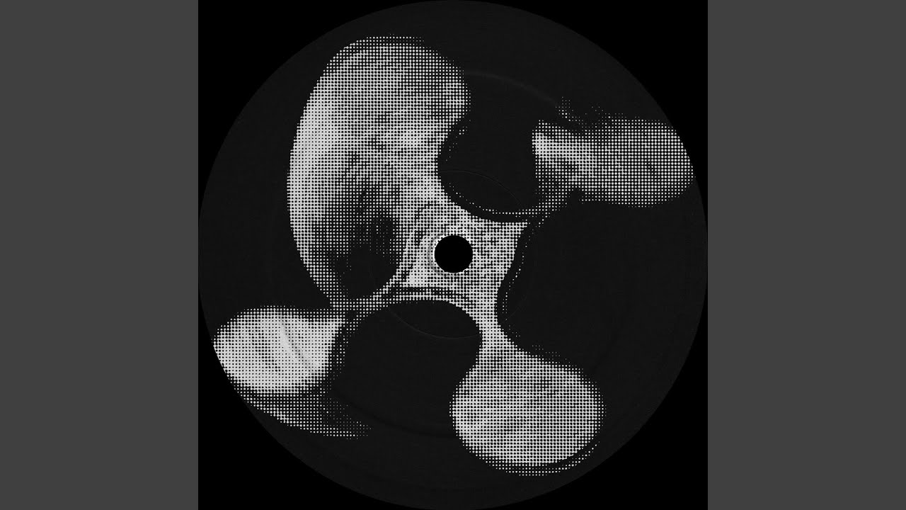 Dance Of Faith ((Digi Bonus 1))