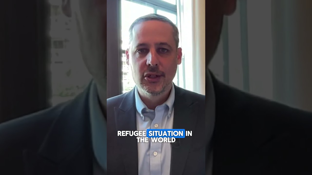 What&rsquo;s truly at stake for the future of the Gazan population?