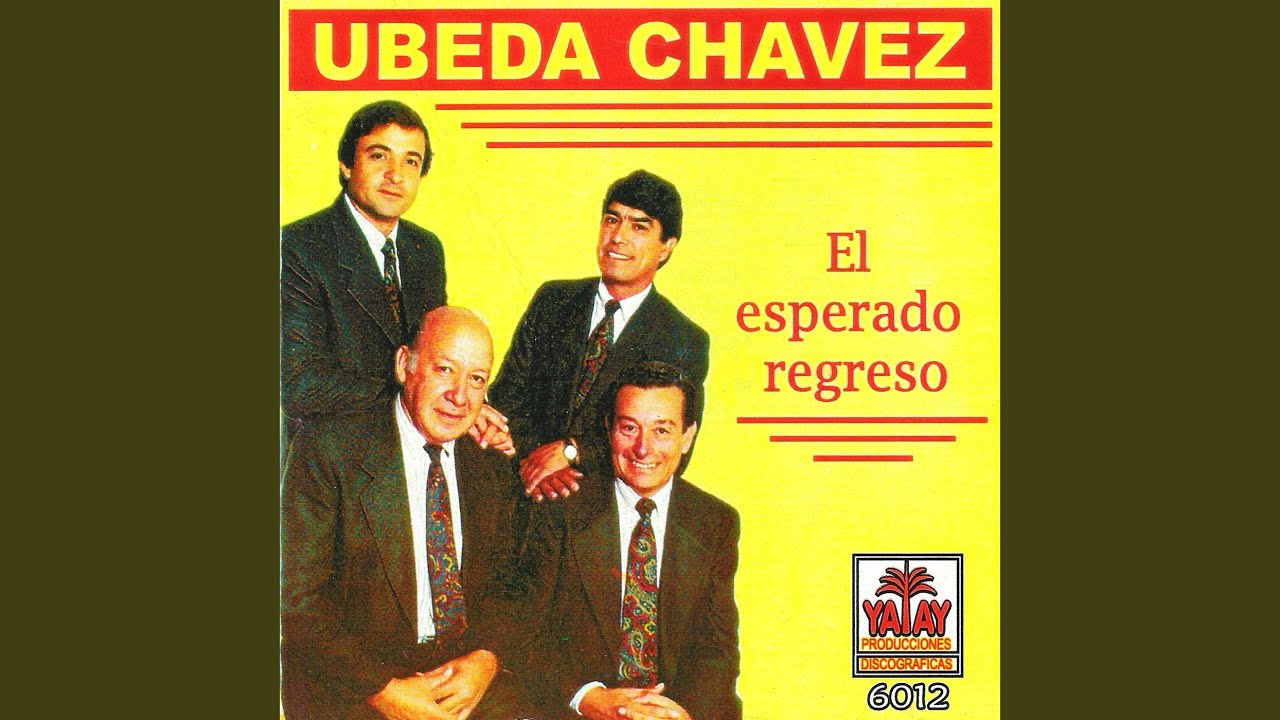 Tarefero de Mis Pagos