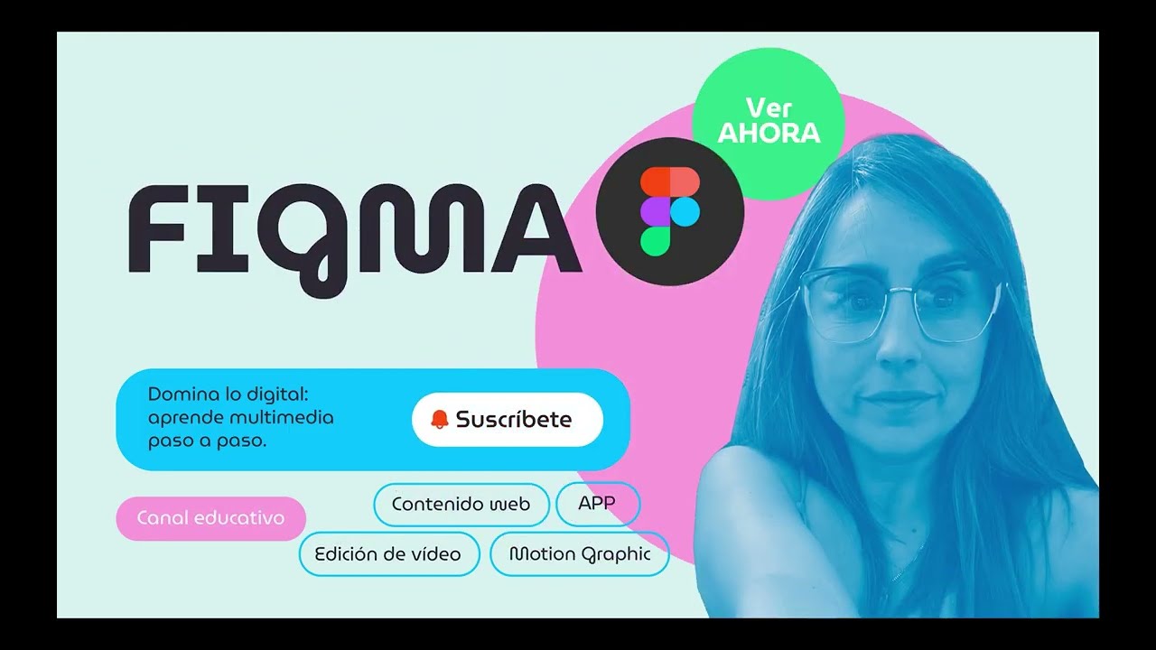 10 - Retículas