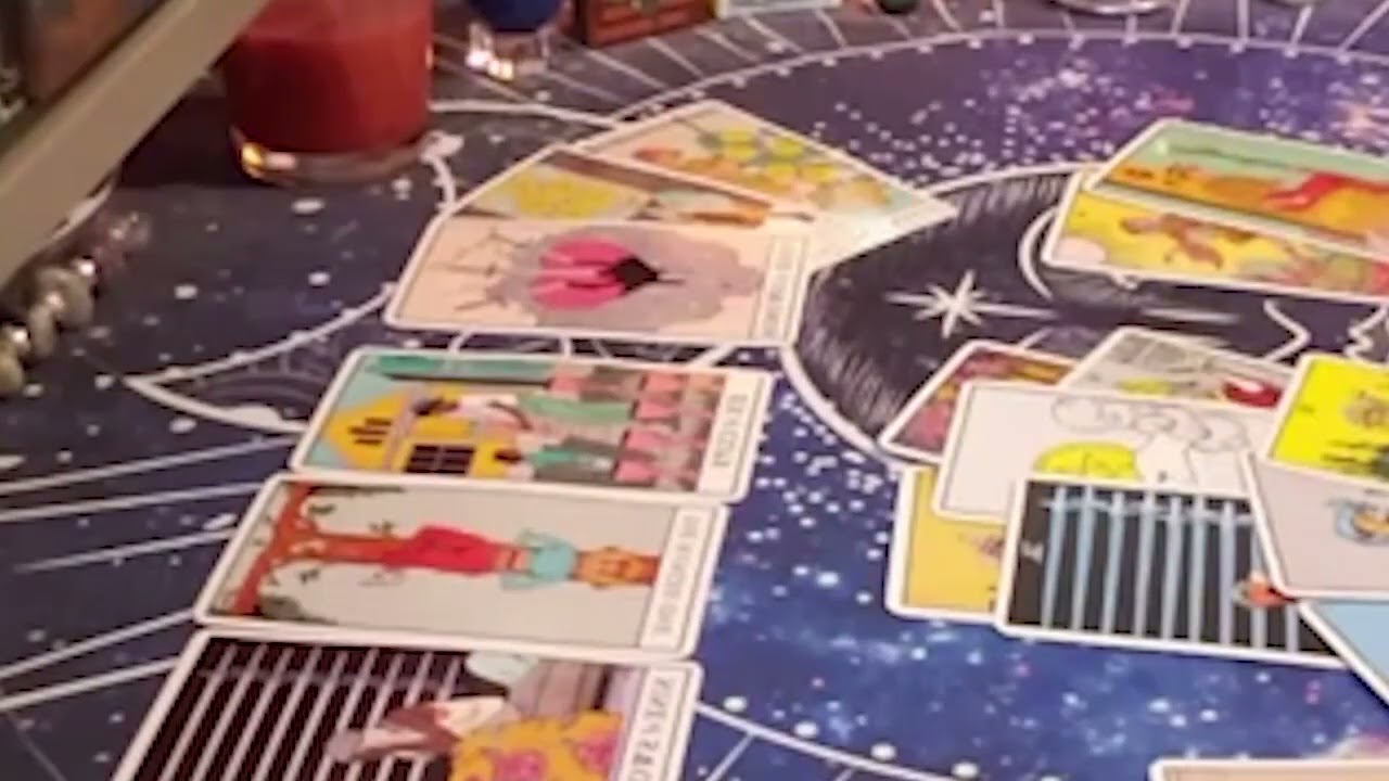 Водолеи, плохие люди вокруг вас предают, посмотрите, что они делали за вашей спиной 👀 Будьте осто...