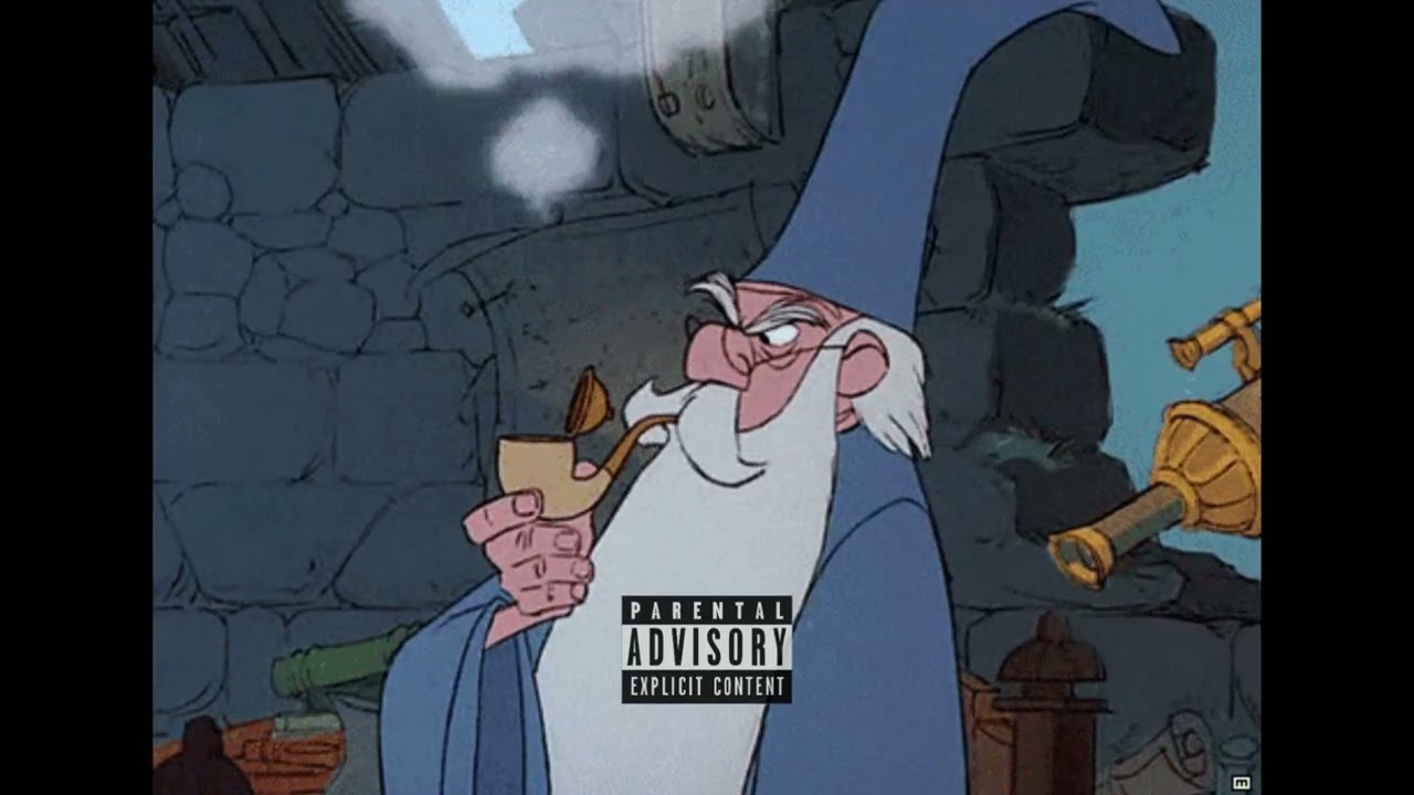 (FREE) MF DOOM TYPE BEAT x Joey Bada$$ x 90s Boom Bap Type Beat - 