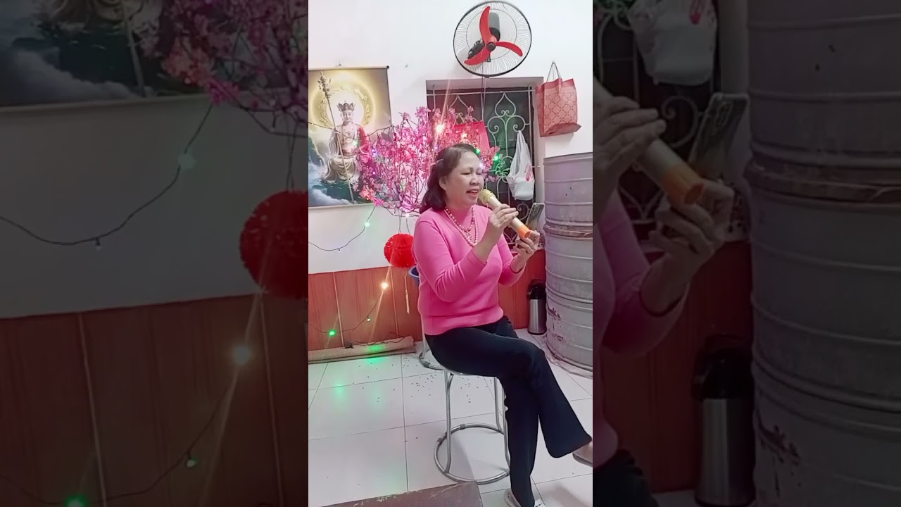 Vui xuân vó ngựa trên đồi cỏ non @ 2026