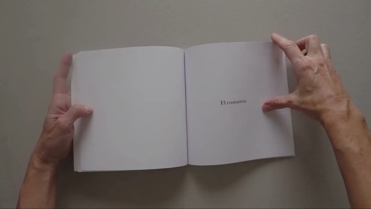 Para Elisa de Emilia - María Emilia Taljame