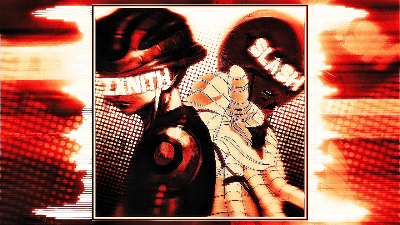 𝐓𝐇𝐄 𝐊𝐈𝐍𝐆. | 𝐓𝐇𝐄 𝐀𝐁𝐒𝐎𝐋𝐔𝐓𝐄. 𝐌𝐄𝐑𝐔𝐄𝐌 & 𝐆𝐑𝐈𝐅𝐅𝐈𝐓𝐇 𝐗 ?К𝟎𝐍𝟑Ц.. - 𝐒𝐮𝐩𝐞𝐫 𝐒𝐥𝐨𝐰𝐞𝐝 - 𝐒𝐓𝐀𝐊𝐈𝐋𝐋𝐀𝐙 (𝐓𝐈𝐊𝐓𝐎𝐊 𝐕𝐄𝐑𝐒𝐈𝐎𝐍)