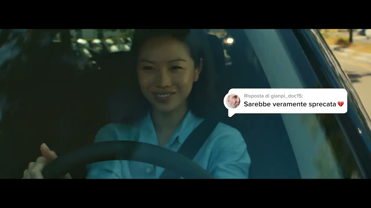 Jeep® | Free From Stereotypes :15