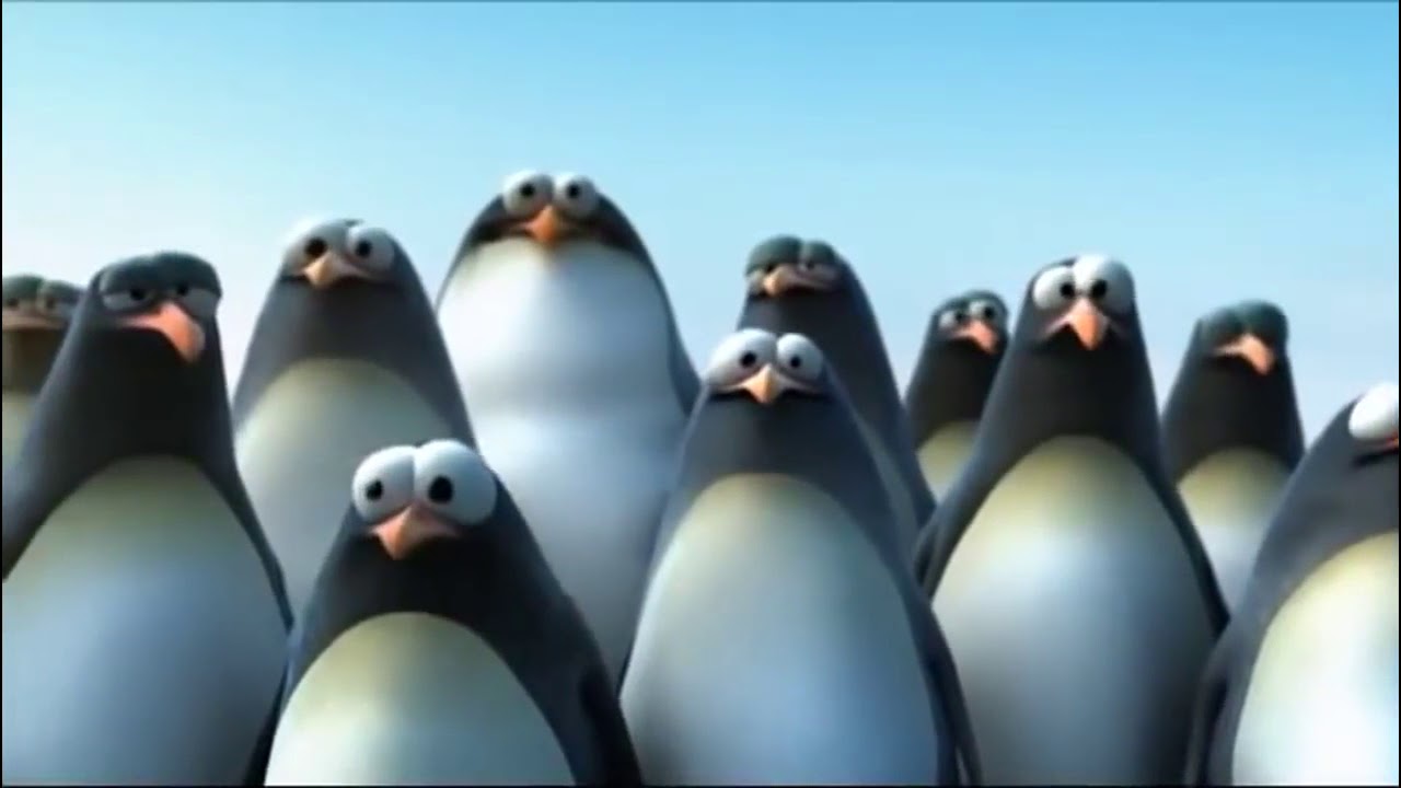 V&iacute;deo motivacional - a uni&atilde;o faz a for&ccedil;a!