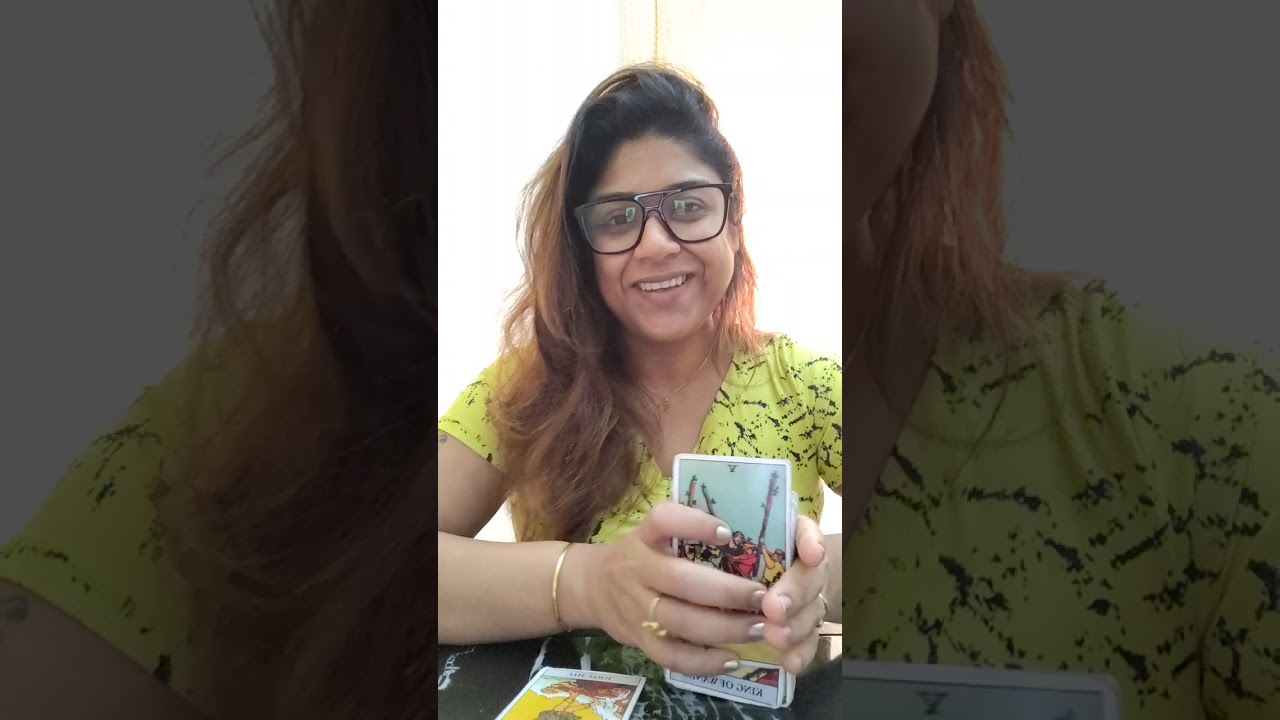 partner ki aj ki feelingas ❤️‍🔥candle wax reading+971525284411#nocontact #viral#followers