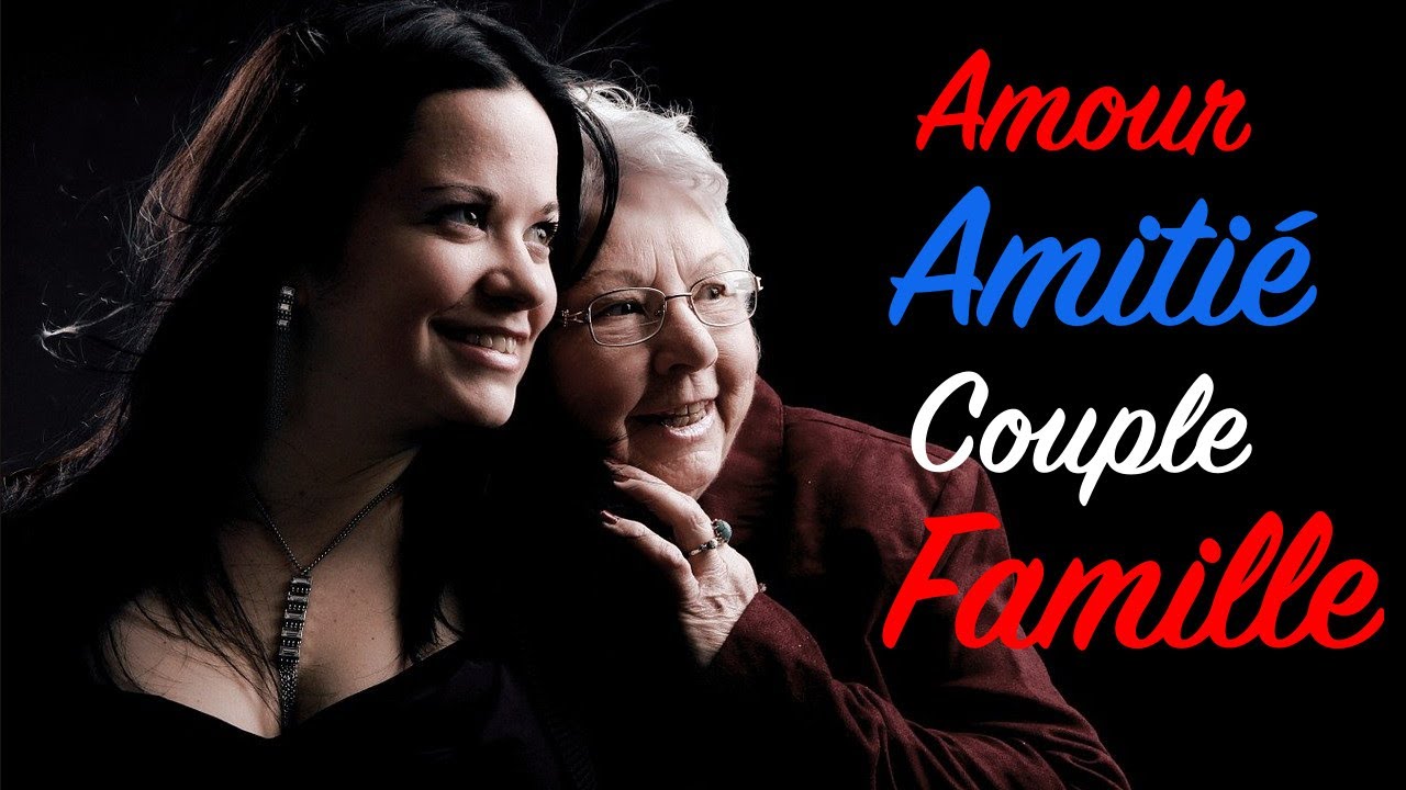 Biologie du lien social: dopamine, hormones, couple et relations sexuelles