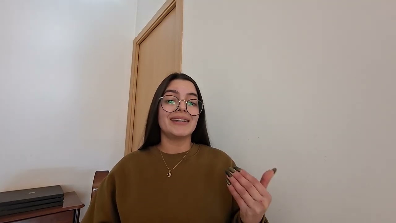 Psicología del pensamiento y el lenguaje 
