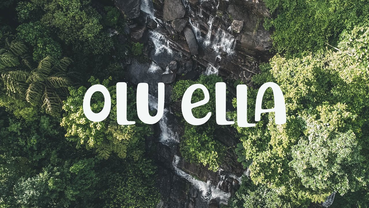 Full VIDEO  (Palampitiya and Olu ella)