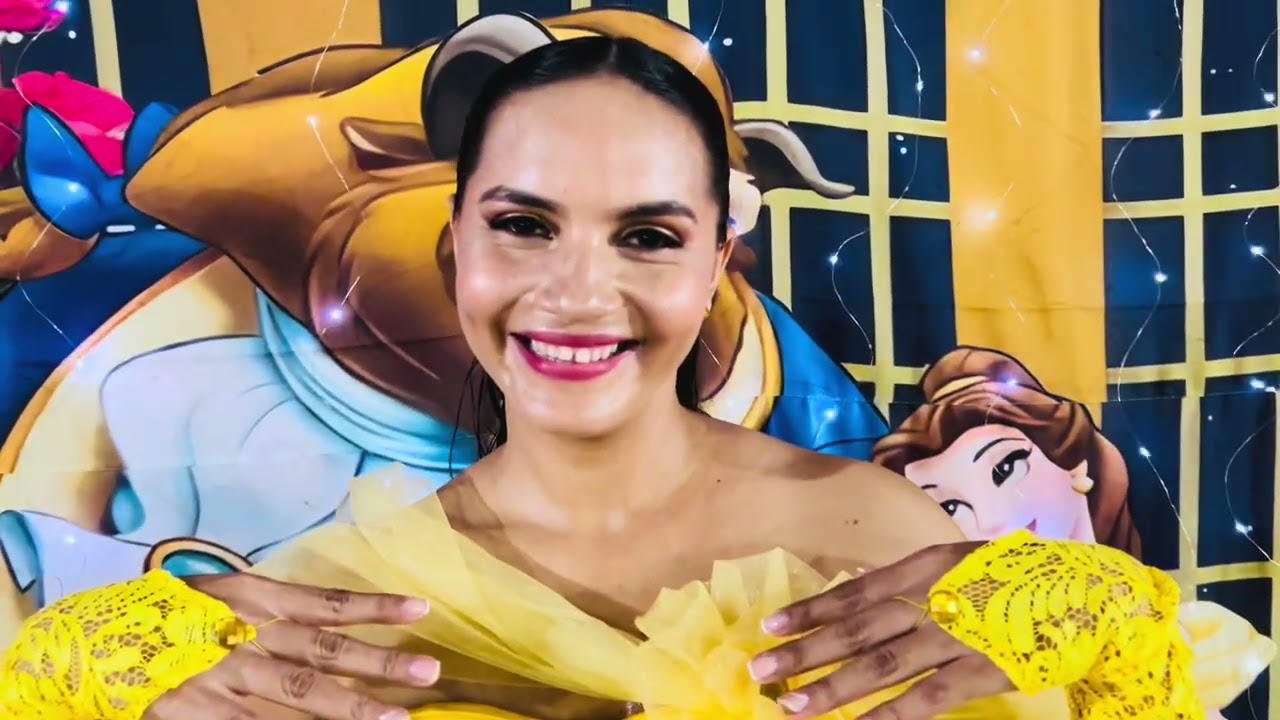 Feliz dia internacional da mulher!