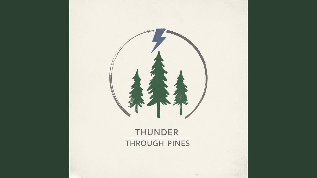 Granite Thunder Trail